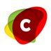 CONSUMERIZIM (@consumerizim) Twitter profile photo CONSUMERIZIM (@consumerizim) Twitter profile photo