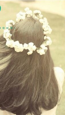 malakoo2013's profile picture. هيام