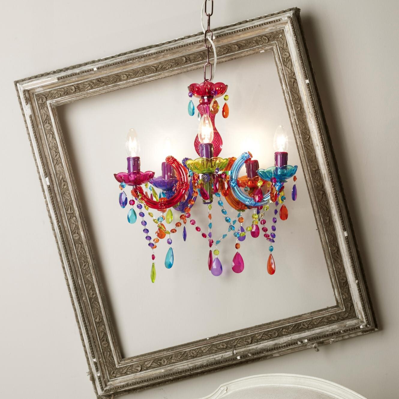 Welcome to Love Lights, the home of lighting. Here at Love Lights we pride ourselves on offering an extensive range of lighting products and mirrors.