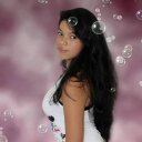 sandra usuga moreno - @sandrausugamor1 - Twitter