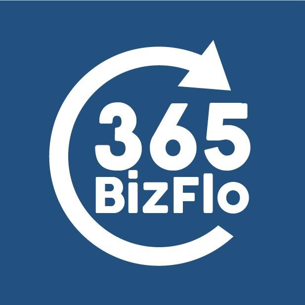 The No. 1 software designed to track and organize your business processes