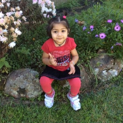 ravneetvinaik1's profile picture. 