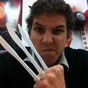 Tom Curry - @Thomas122 - Twitter