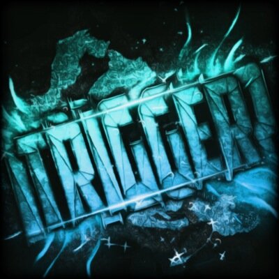 Back up twitter for @FuckTrigger