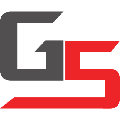 grape5x's profile picture. Digital agency which provides interactive branding solutions, viral campaigns, social media strategy and more by clubbing technology plus marketing.