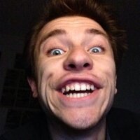 Conner Gillooly (@connerjgillooly) 's Twitter Profile