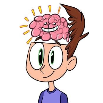 Light Up Your Brain Lightupyrbrain Twitter Light Up Your Brain Lightupyrbrain Twitter
