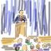 Public Speaking Tips (@publicspeakin) Twitter profile photo