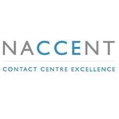 NaccentGlobal's profile picture. Contact Centre Excellence | Multilingual | Centrally Managed | Optimum CX