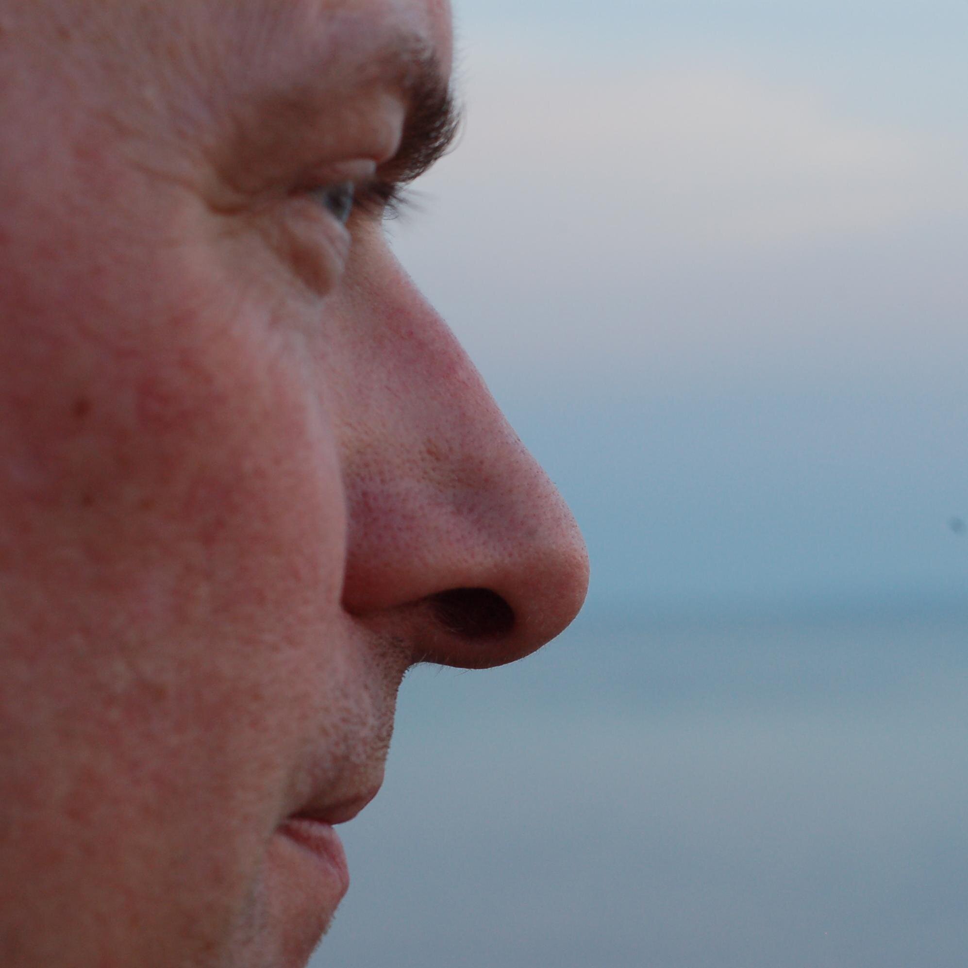 isdjan Profile Picture