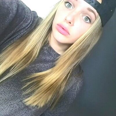 isthatsams Profile Picture