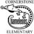 CSE_PTA's profile image