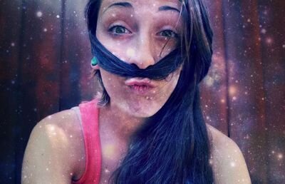 The meaning of live is to give life a meaning.