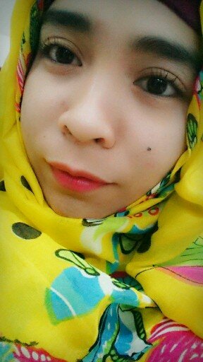 rawrdara's profile picture. Eldhimar's