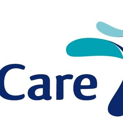 Duurzaam schoonmaken en facilitaire dienstverlening