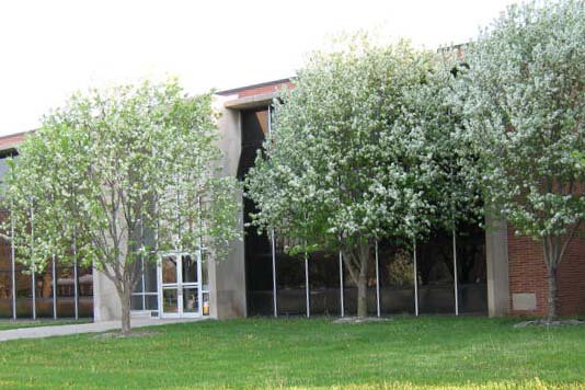 MJSHSocialMedia's profile picture. Manchester Community Schools
--A Tradition of Excellence--
Squire Strong--