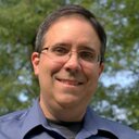 Steve Heil - @sjheil - Twitter