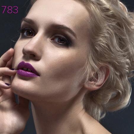 Escorts Promoted provides leading marketing, social media management, SEO & Web Design to escorts & agencies. Unique elite marketing for independent escorts!