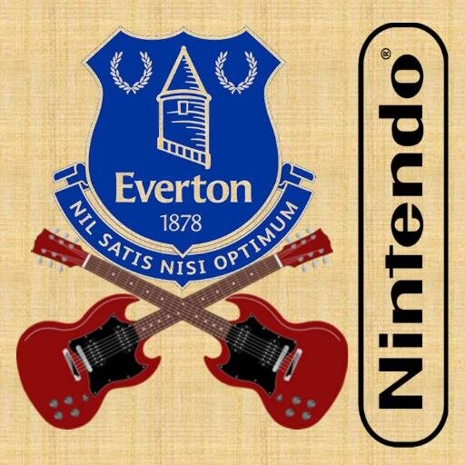 a_l_e_x_b's profile picture. Everton and Macclesfield Town fan.