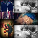 DePool :3 (@02_may02) Twitter