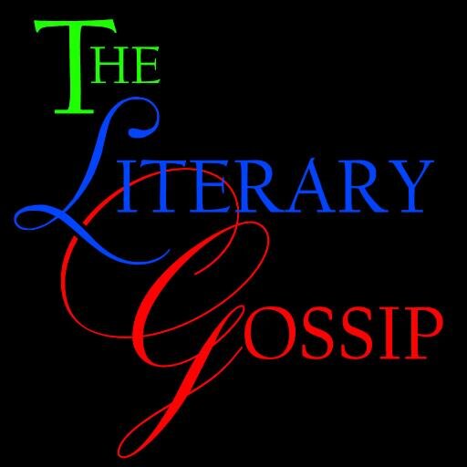 Girls who love to gossip about their favorite books & authors and anything that falls in between the pages! #SaSS18 #SaSS19 https://t.co/20CIyq3AoO