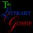 The Literary Gossip