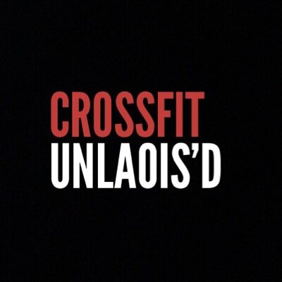 cfunlaoisd's profile picture. 2POINT0 Strength & Conditioning | Home of CrossFit UnLaois'd FORGING ELITE FITNESS
