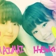 JpKagayaki84's profile picture. 〜J3-2〜現在放置中