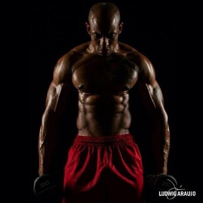 Esco5288's profile picture. Personal Trainer - Infinte Labs Elite Sponsored Athlete, https://t.co/pVQsuZmAOB Sponsored Athlete, NPC Nationally qualed Mens Physique athlete