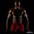 Esco5288's profile image