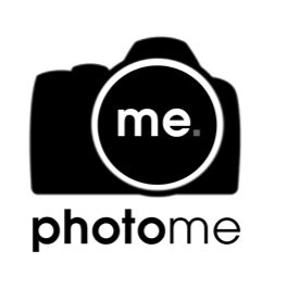 Photography - Graphic Design