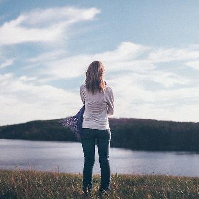 bluuwater's profile picture. #Web #Grafik #Tasarım #uzmanı #seo uzmanı #teknolevel Uygun fiyat Yüksek Tasarım http://t.co/khDP7kPtS3