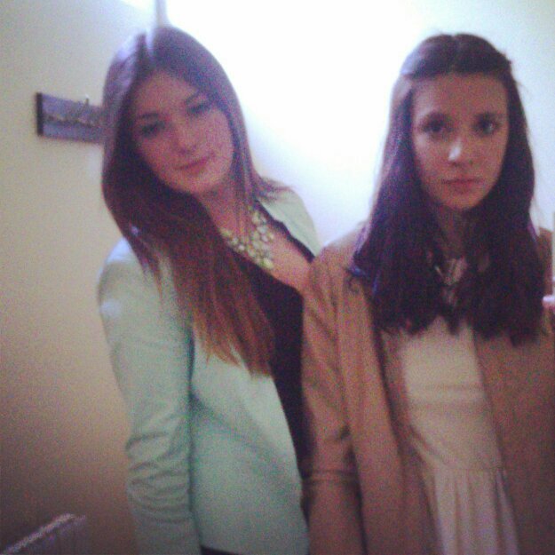 saruna96's profile picture. 96.A.D.Corvera. No dejes para mañana, todas las sonrisas que puedes regalar hoy. Sonríe y la vida te sonreirá.