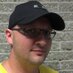 Vincent Côté (@vincecote) Twitter profile photo