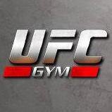 UFCGymColorado's profile picture. UFC Gym offers boxing, kickboxing, MMA and Jiu Jitsu classes for the entire family...kids to adults. #TrainDifferent