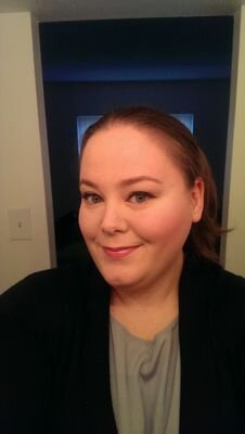 Childfree, Stay at home Wife, Makeup Artist, Ex-Seminarian, Lover Of Christ, Curious Philosopher, 30-something, Runner, An Appreciator - Not A Critic