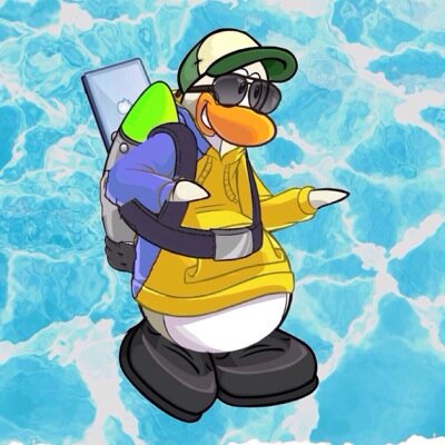 I am ssr3fn, CP and Poptropica player. I have 218 stamps.