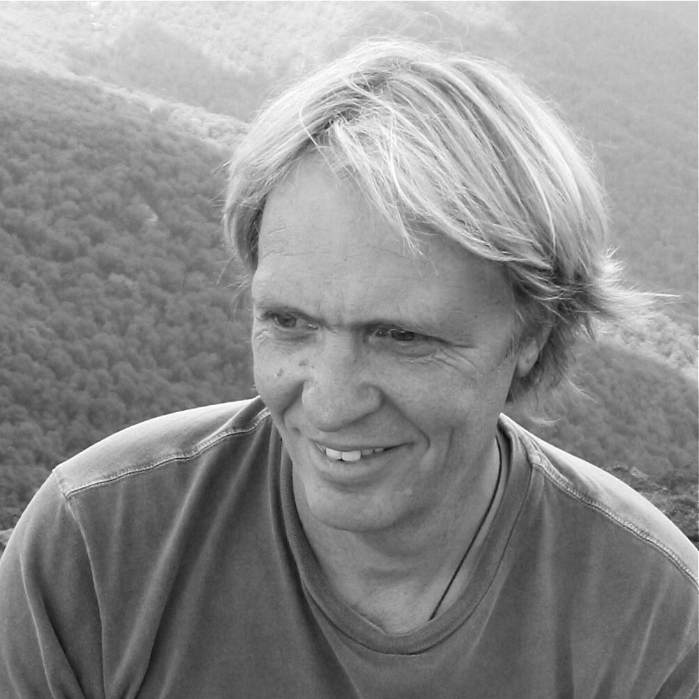 GarthWhitcombe's profile picture. Composer, Sound Designer, Expert Level MFR Therapist.  Owner Nashville Myofascial Release Center. Healing w/ Music: Ancient Art meets Modern Science.