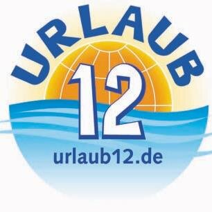 Urlaub12's profile picture. Urlaub12 ist spezialisiert auf die Benelux-Länder und Italien. Auf urlaub12.de finden Sie u.a. Hotels, Ferienhäuser, Villas, Chalets und Bungalowzelte.