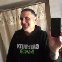 Miguel Febus - @cc0d233bc1ab4f2 - Twitter