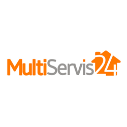 En Multiservis24 le ofrecemos un amplio catálogo de servicios relacionados con las reparaciones en el hogar. 912 29 70 11