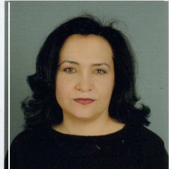 uzuncakir's profile picture. 