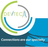 Devtech1231's profile picture. DEVTECH is an award wining black owned company that provides specialized services to public utilities & the private sector.