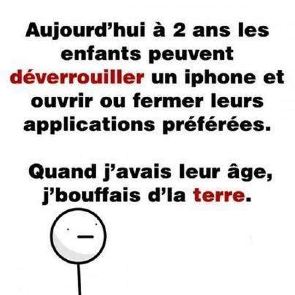 Nous prevenons que toutes paroles doit être prise au second degrés. Blinck's & Wickd's #JustePourRire
