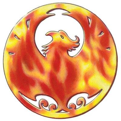 Y2Jaybles88's profile picture. Sports Junkie!  Game Freak! Future Twitch Streamer! Love LA Dodgers, LA Lakers, LA Kings, Real Madrid & WWE heels. Love You Forever T.E.V.D. ~ Straight Edge sXe