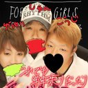 古川 耕司 (@0326Ji) Twitter