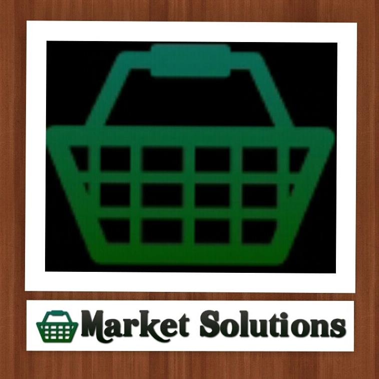 Market Solutions, focuses in distribution of Local Wagyu, Angus Beef and Seafood products.
We source our products locally and around the globe to serve our cli
