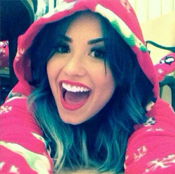 lovatics
