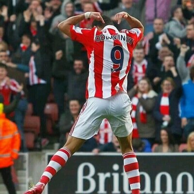 nigeriasc's profile picture. 