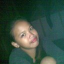 patriciafarallon (@09355647191) Twitter